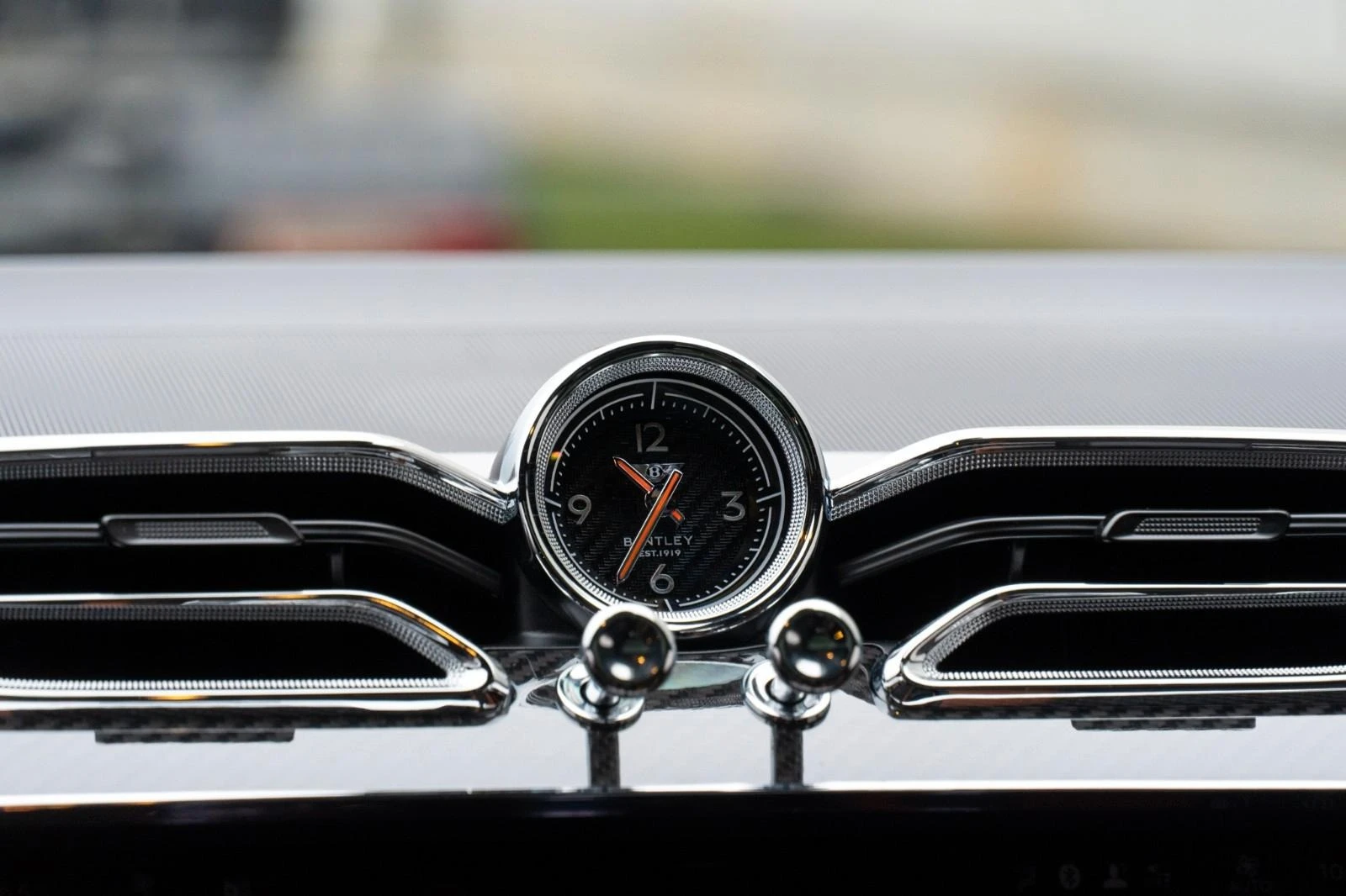 Bentley Bentayga S V8/CARBON/BLACKLINE/B&O/PANO/HEAD UP/ | Mobile.bg � ����������� 11