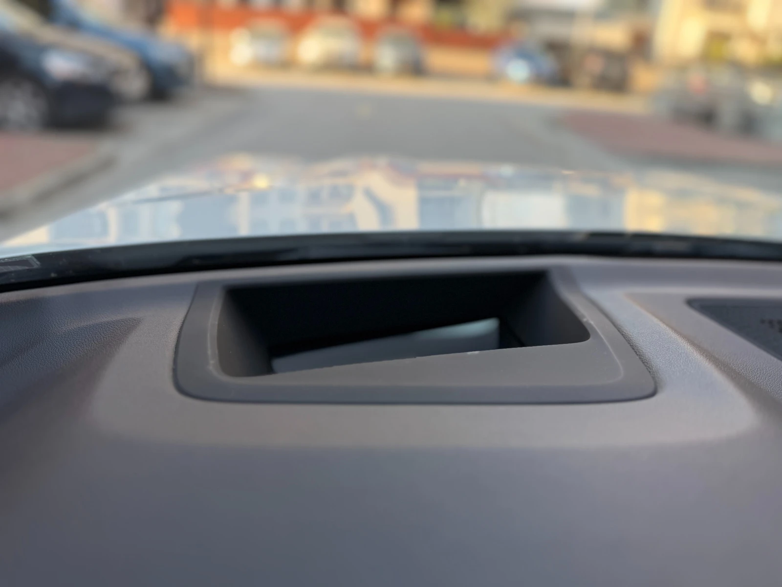 BMW X7 xDrive, снимка 14 - Автомобили и джипове - 53743968