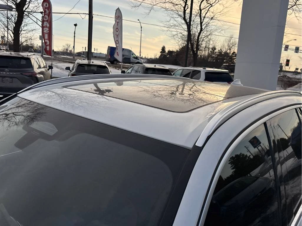 BMW X5 xDrive40i * CARFAX* DISTRONIC * CRYSTAL, снимка 12 - Автомобили и джипове - 53892410