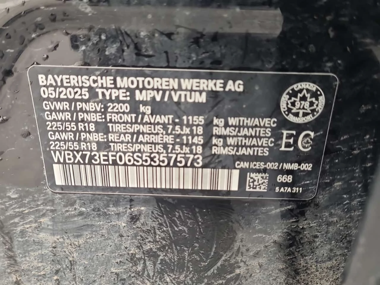 BMW X1 XDRIVE28I| PANORAMA| MEMORY| CARFAX| , снимка 8 - Автомобили и джипове - 54518667