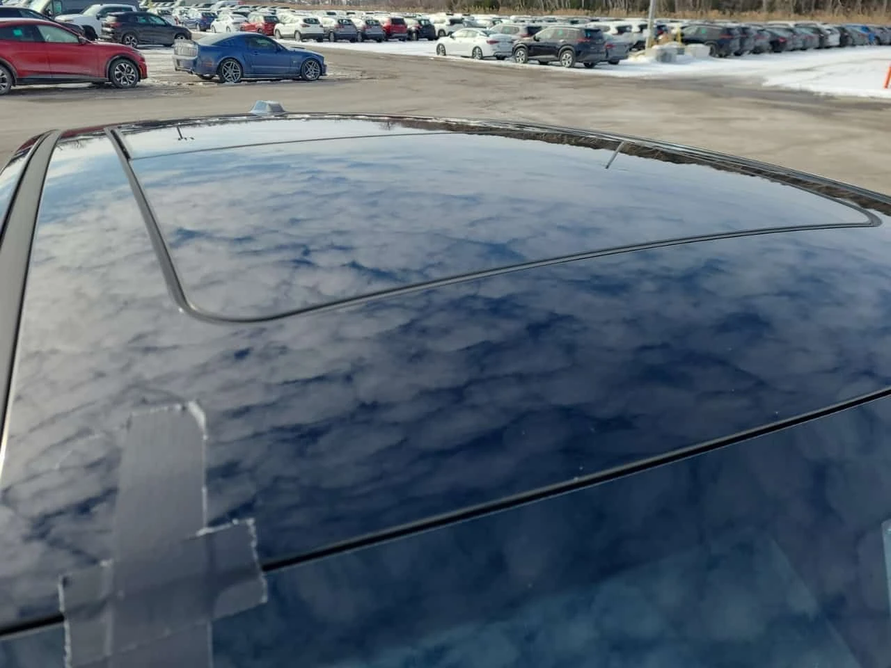 BMW X1 XDRIVE28I| PANORAMA| MEMORY| CARFAX| , снимка 15 - Автомобили и джипове - 54518667