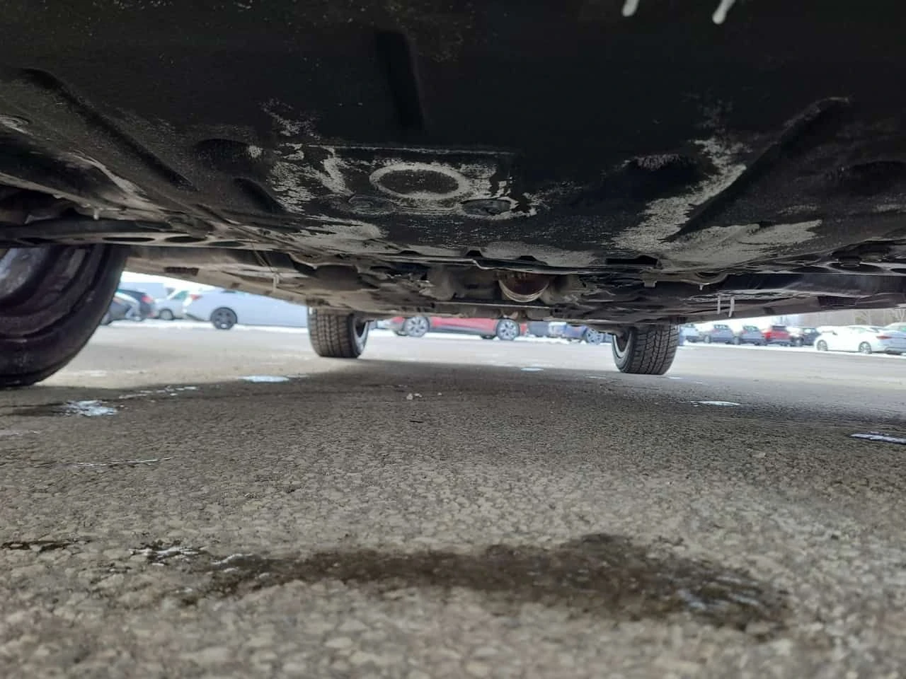 BMW X1 XDRIVE28I| PANORAMA| MEMORY| CARFAX| , снимка 16 - Автомобили и джипове - 54518667