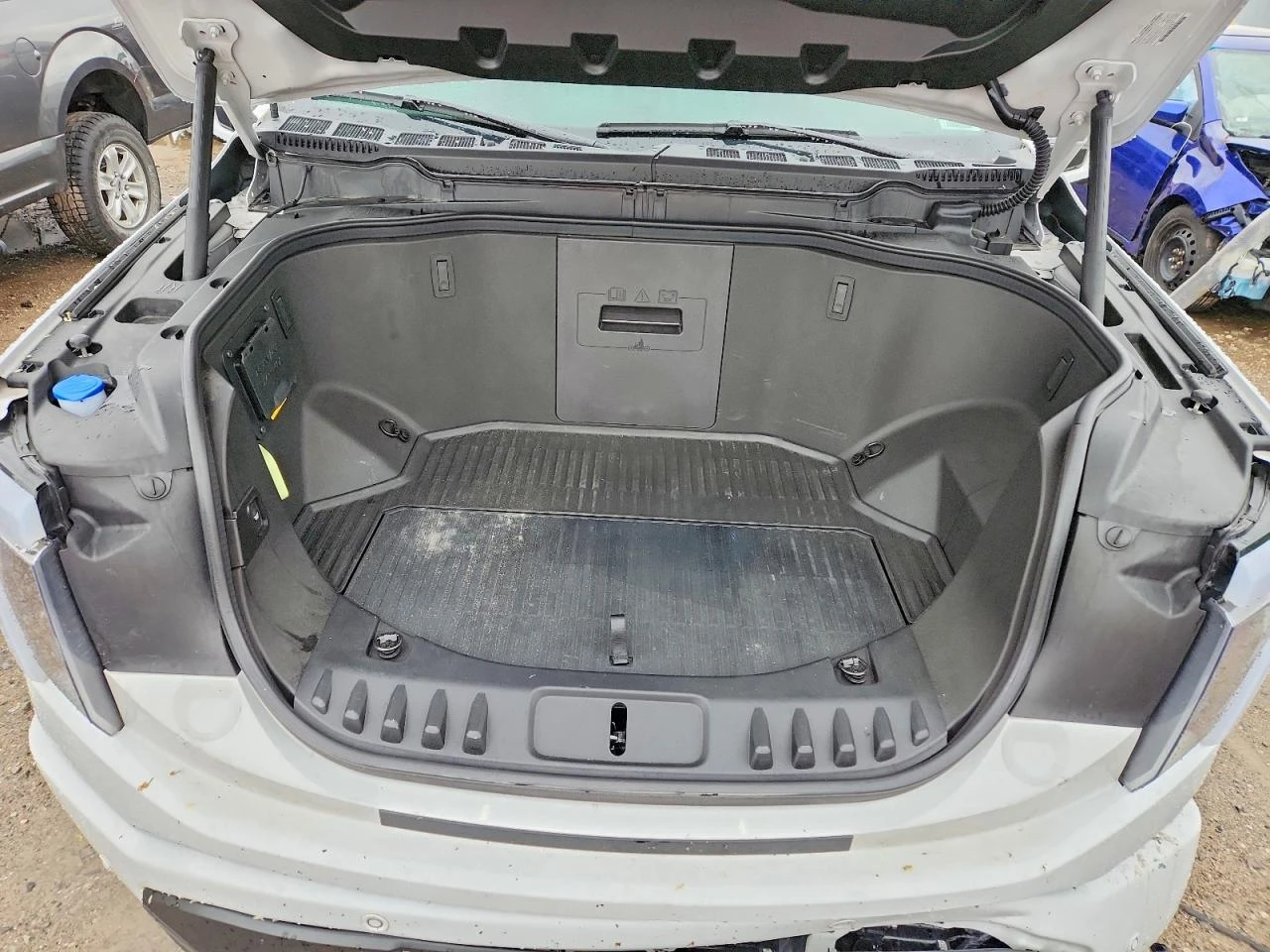 Ford F150 Lightning Lariat | Mobile.bg � ����������� 11