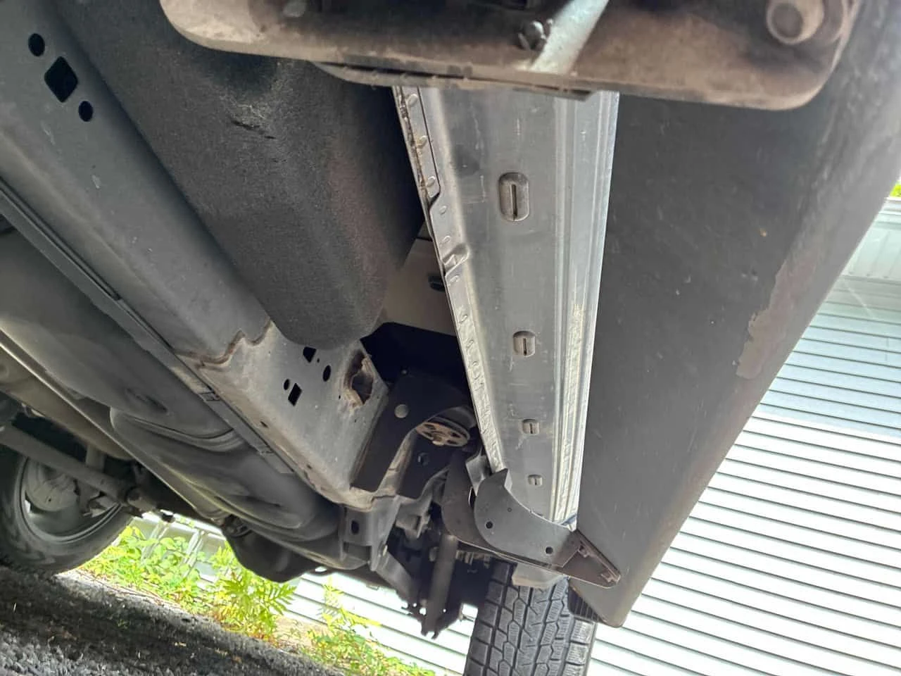 Dodge RAM 1500 Sport / ���� �� ������ / CARFAX / ����������  | Mobile.bg � ����������� 11
