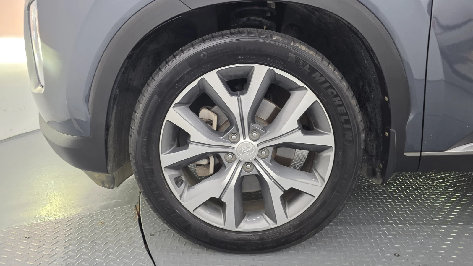 Hyundai Palisade 2.2 2WD PRESTIGE autoprime.bg | Mobile.bg � ����������� 5