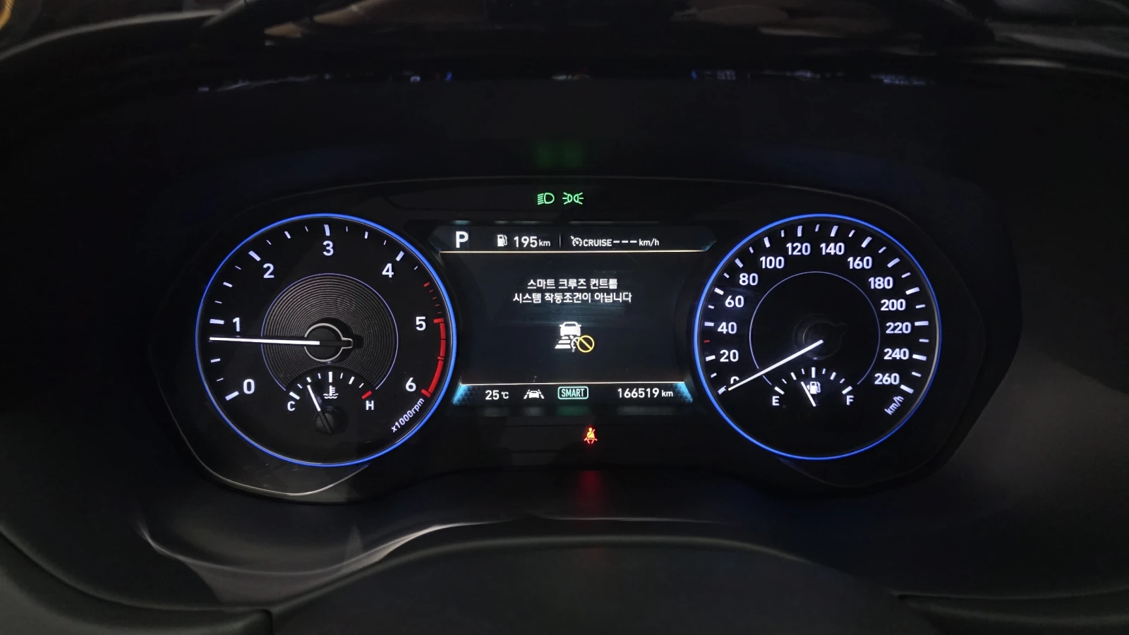 Hyundai Palisade 2.2 2WD PRESTIGE autoprime.bg | Mobile.bg � ����������� 8