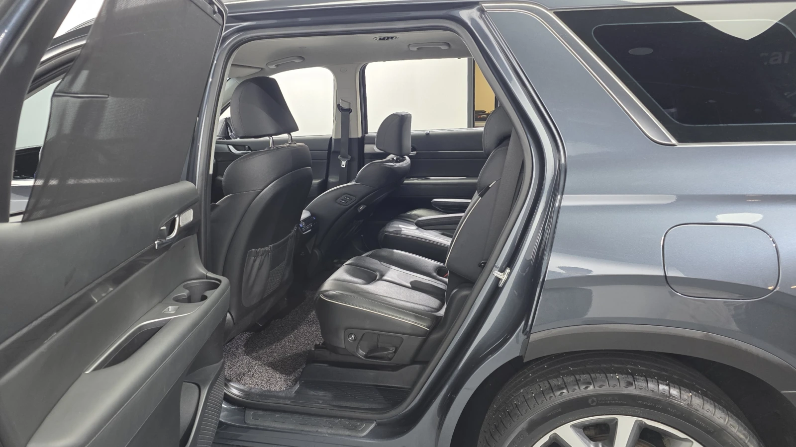 Hyundai Palisade 2.2 2WD PRESTIGE autoprime.bg | Mobile.bg � ����������� 11