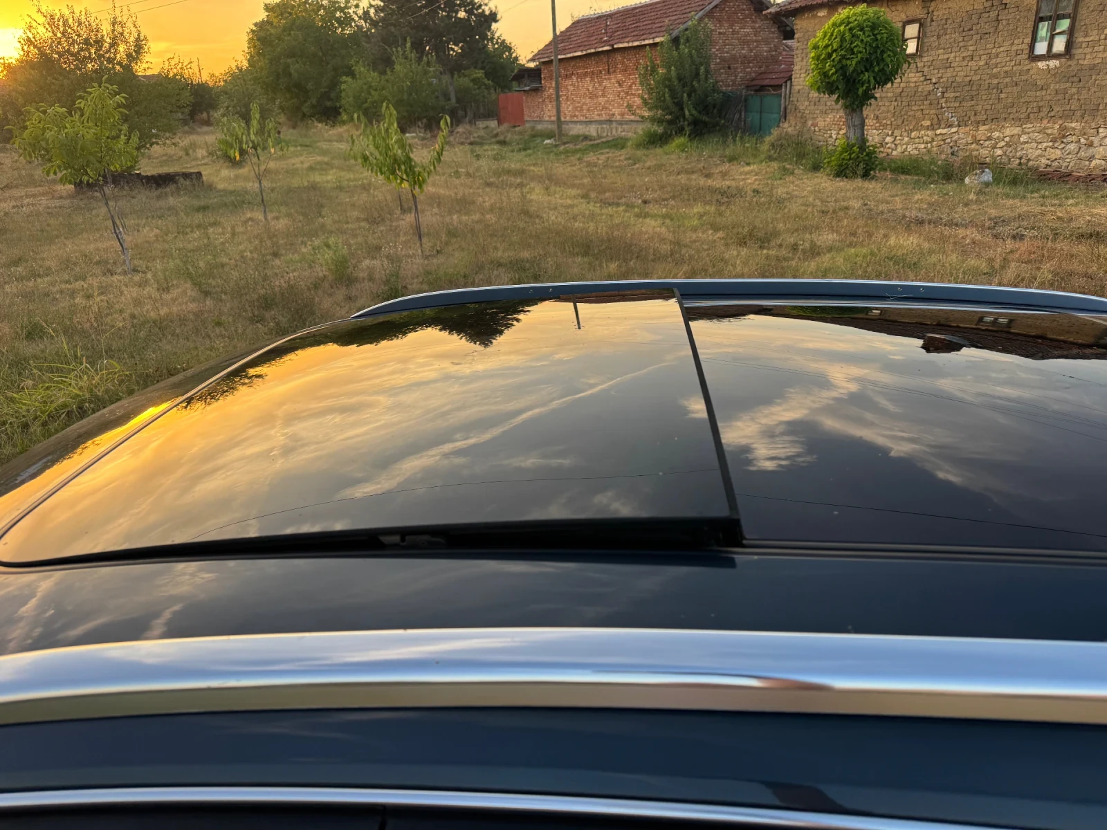 Audi Q5 2.0TDI;:S-line;:Koja;:;:Panorama;:, снимка 14 - Автомобили и джипове - 55839141