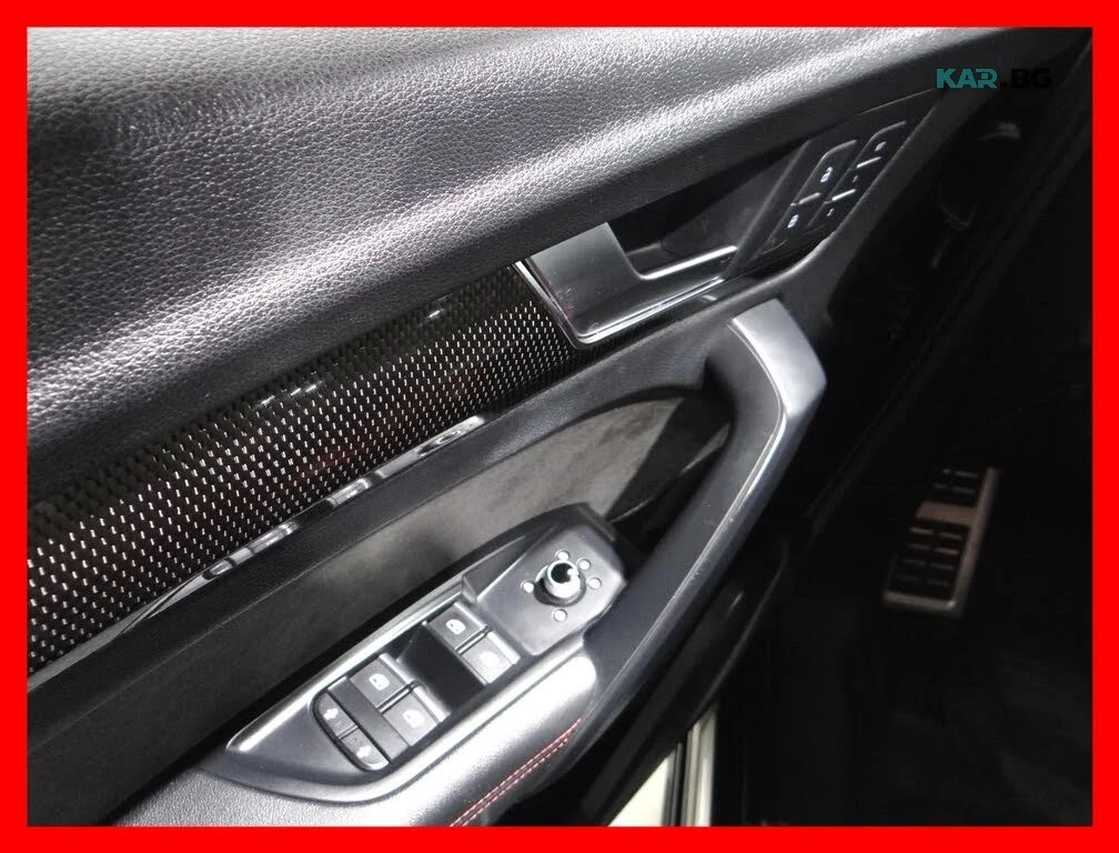 Audi SQ5 3.0 TFSI * Progressiv * АвтоКредит * (ЦЕНА ДО БГ), снимка 8 - Автомобили и джипове - 55993172
