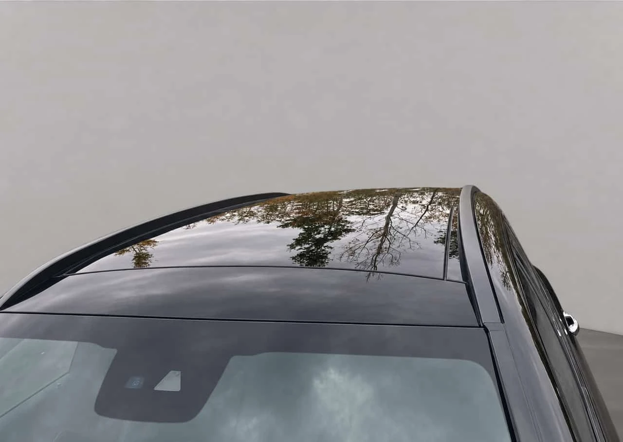 Mercedes-Benz GLC 43 AMG * CARFAX * ����� �� ����������� *  | Mobile.bg � ����������� 11