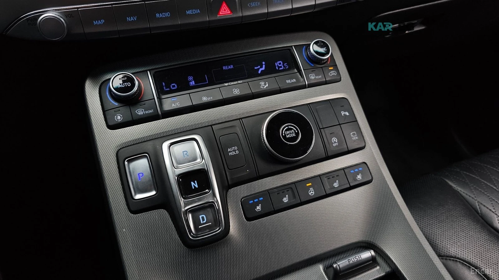 Hyundai Palisade 3.8T* EXCLUSIVE* ���������* ������* �������*  | Mobile.bg � ����������� 9