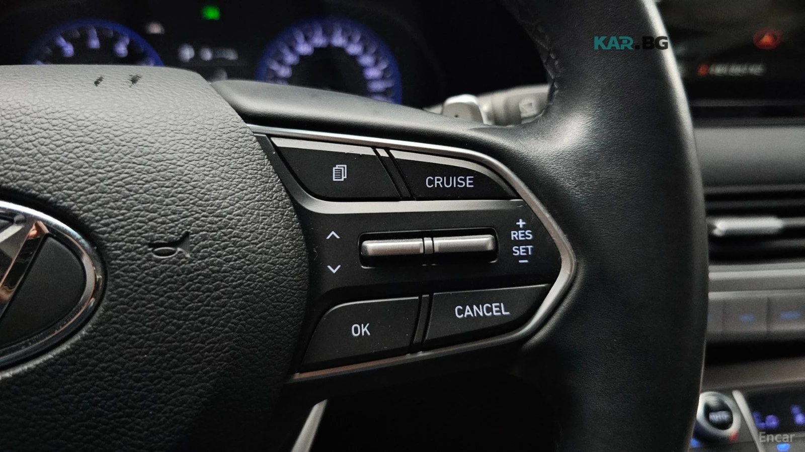 Hyundai Palisade 3.8T* EXCLUSIVE* ���������* ������* �������*  | Mobile.bg � ����������� 16