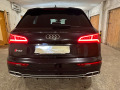 Audi SQ5  - изображение 7