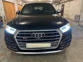 Audi SQ5  - изображение 10