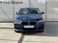 BMW X2 xDrive20d - изображение 8