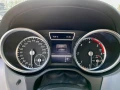 Mercedes-Benz GL 350 Bluetec - изображение 9