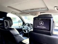 Mercedes-Benz GL 350 Bluetec - изображение 5