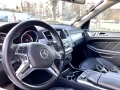 Mercedes-Benz GL 350 Bluetec - изображение 8
