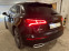 Обява за продажба на Audi SQ5 ~84 500 лв. - изображение 4