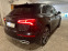 Обява за продажба на Audi SQ5 ~84 500 лв. - изображение 5