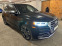 Обява за продажба на Audi SQ5 ~84 500 лв. - изображение 7