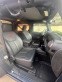 Обява за продажба на Jeep Wrangler ~78 000 лв. - изображение 6