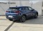 Обява за продажба на BMW X2 xDrive20d ~95 000 лв. - изображение 1