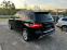 Обява за продажба на Mercedes-Benz ML 350 Bluetec AMG ~39 999 лв. - изображение 3