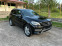 Обява за продажба на Mercedes-Benz ML 350 Bluetec AMG ~39 999 лв. - изображение 1