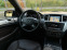 Обява за продажба на Mercedes-Benz ML 350 Bluetec AMG ~39 999 лв. - изображение 6