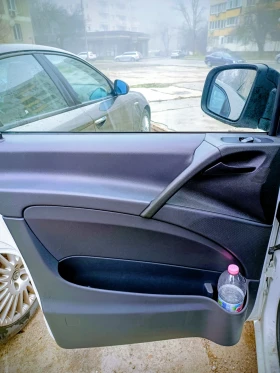 Mercedes-Benz Vito 2.2 CDI, снимка 10