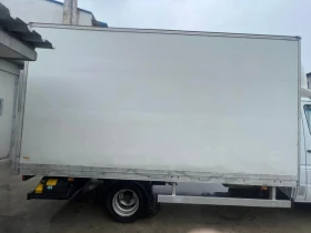 Mercedes-Benz Sprinter 413, снимка 5