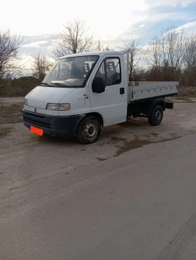 Fiat Ducato   | Mobile.bg    4