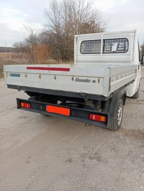 Fiat Ducato   | Mobile.bg    2