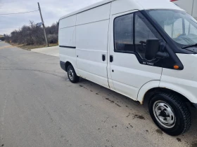 Обява за продажба на Ford Transit ~6 200 лв. - изображение 3