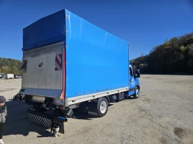 Обява за продажба на Iveco 35c18 ~25 000 лв. - изображение 3