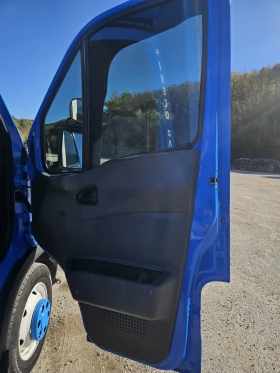 Обява за продажба на Iveco 35c18 ~25 000 лв. - изображение 9