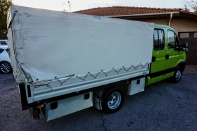 Обява за продажба на Iveco Daily 35C15 ~23 394 лв. - изображение 2 | Auto.bg Обява за продажба на Iveco Daily 35C15 ~23 394 лв. - изображение 2
