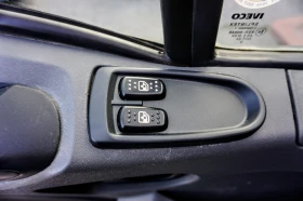 Обява за продажба на Iveco Daily 35C15 ~23 394 лв. - изображение 7 | Auto.bg Обява за продажба на Iveco Daily 35C15 ~23 394 лв. - изображение 7