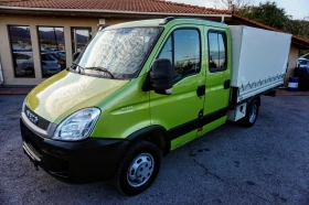 Iveco Daily 35C15