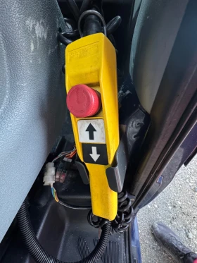 Ford Transit 2.4TDCI   | Mobile.bg    8