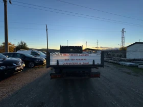 Ford Transit 2.4TDCI   | Mobile.bg    13