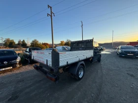 Ford Transit 2.4TDCI   | Mobile.bg    14