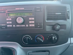 Ford Transit 2.4TDCI   | Mobile.bg    11