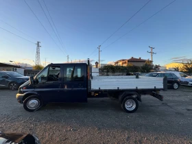 Ford Transit 2.4TDCI   | Mobile.bg    9