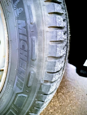 Mercedes-Benz Vito 2.2 CDI, снимка 16