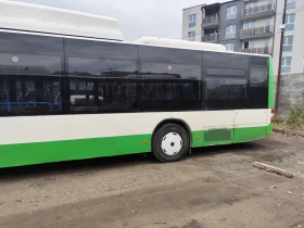 Man Lion S Classic undefined | Auto.bg — изображение 4