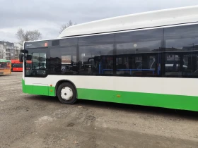 Man Lion S Classic undefined | Auto.bg — изображение 3