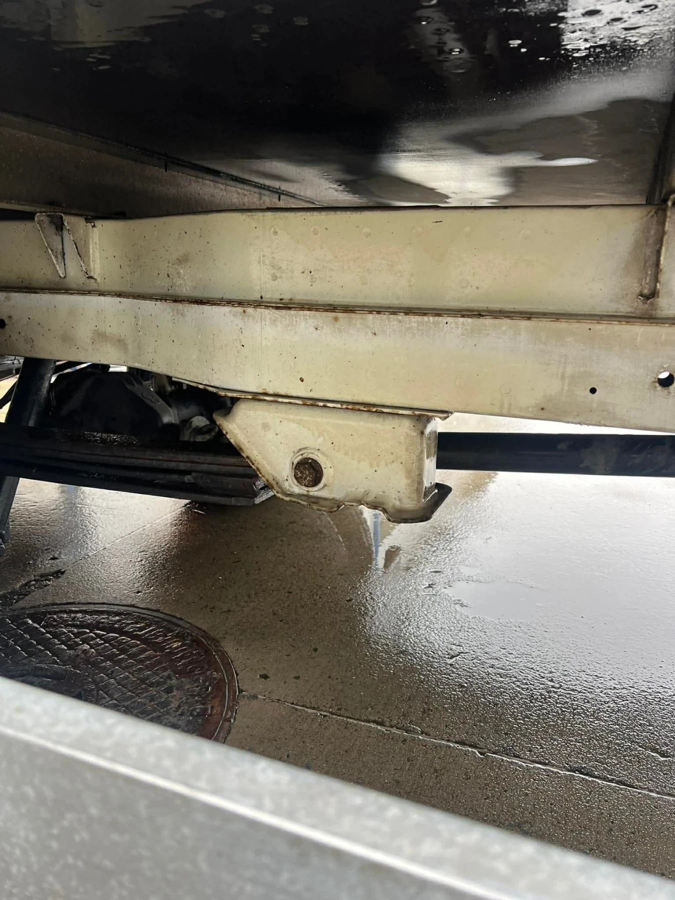 Mercedes-Benz Sprinter 413, снимка 7 - Бусове и автобуси - 54585692