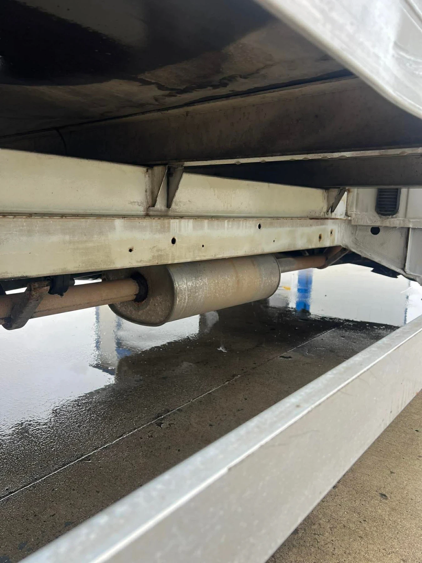 Mercedes-Benz Sprinter 413, снимка 6 - Бусове и автобуси - 54585692